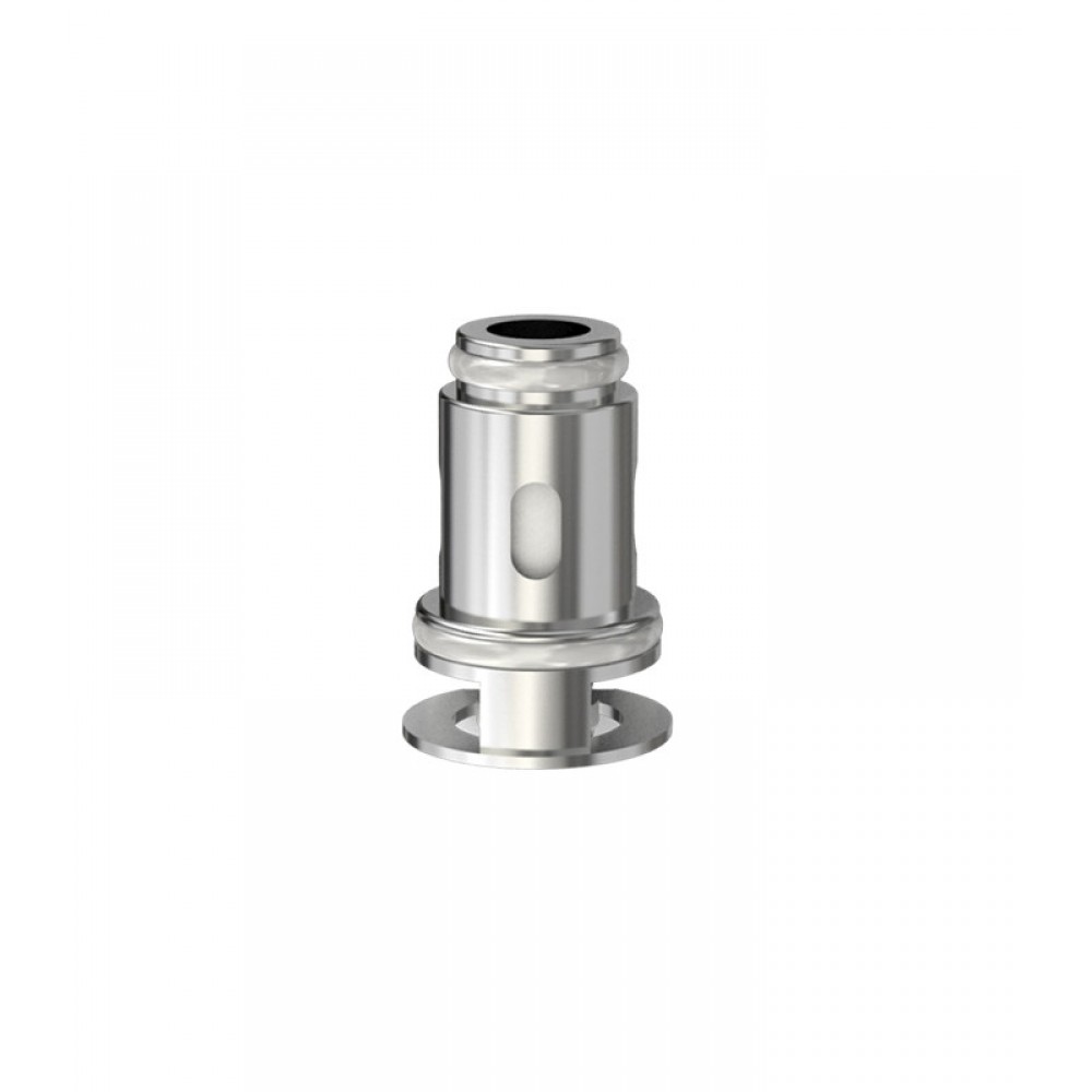 Eleaf Gt 1.2Ohm Coil 1 ΤΜΧ Ατμοποιητές