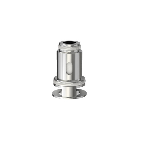 Eleaf Gt 1.2Ohm Coil 1 ΤΜΧ