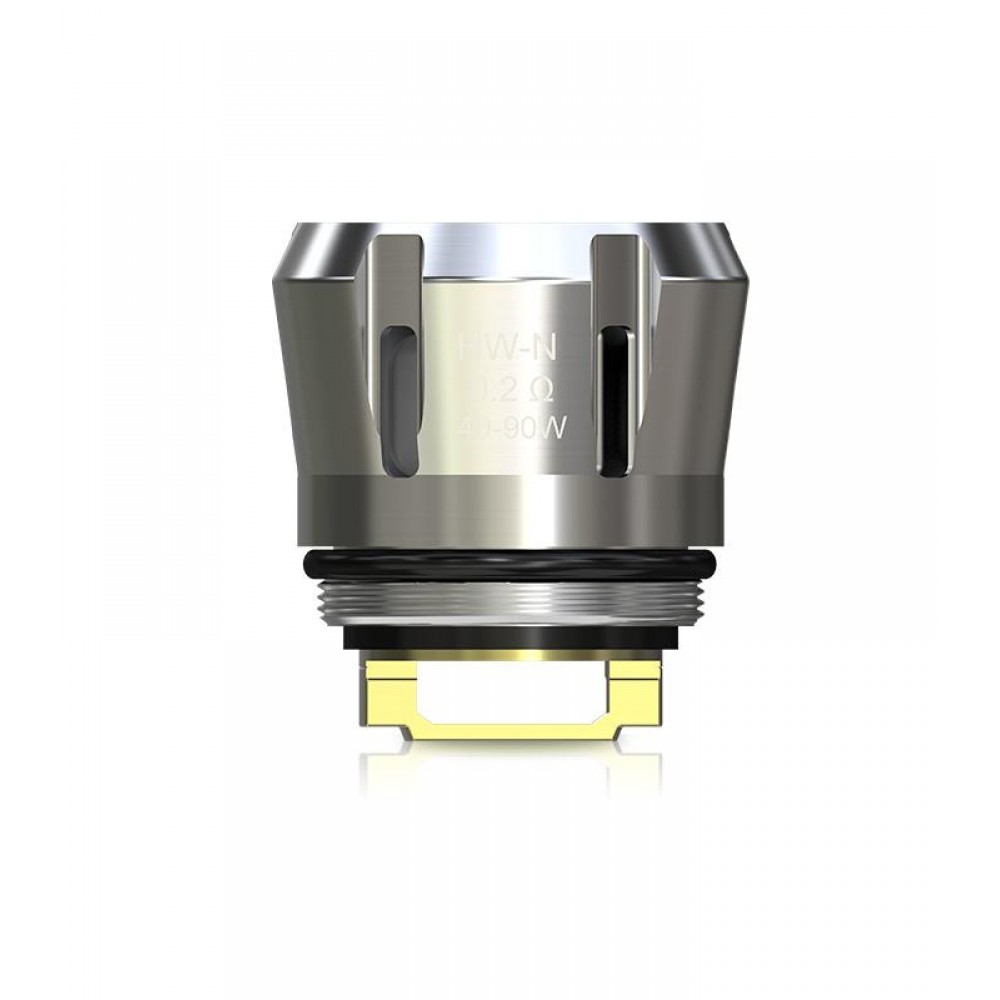 Eleaf HW-N 0.2 Ohm 1τμχ Ατμοποιητές
