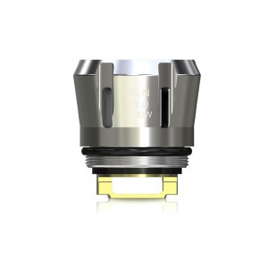 Eleaf HW-N 0.2 Ohm 1τμχ Ατμοποιητές