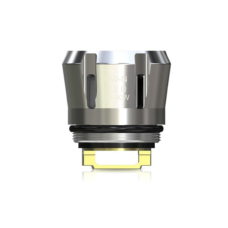Eleaf HW-N 0.2 Ohm 1τμχ