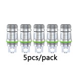 Eleaf Ec-A 0.3 Ohm Coil 1 ΤΜΧ 2