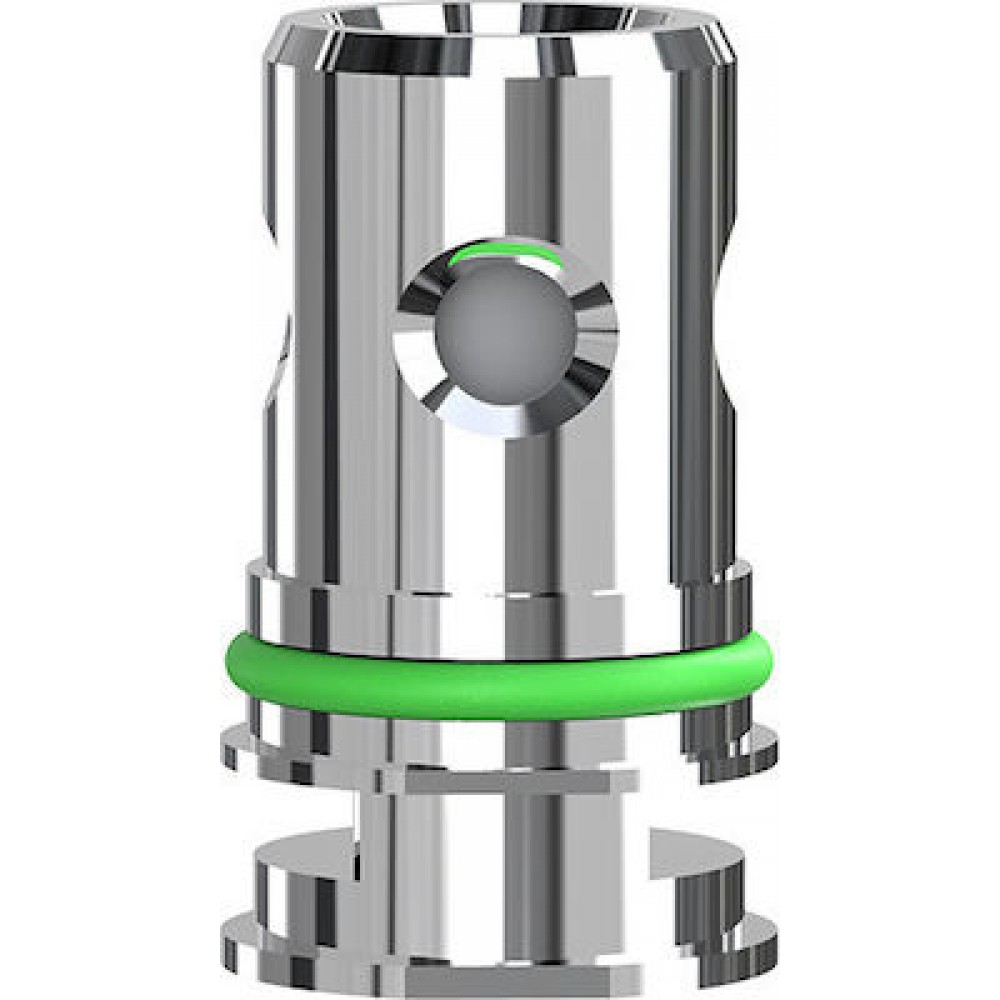 Eleaf GZ 1.2ohm 1τμχ Ατμοποιητές