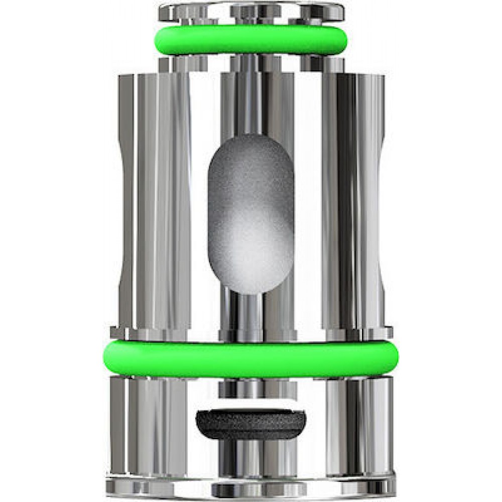 Eleaf Gtl Coil 0,8 Ohm 1τμχ Ατμοποιητές