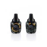 GeekVape Aegis Boost 3.7ml Tank Τιμή Ανά Τεμάχιο 3
