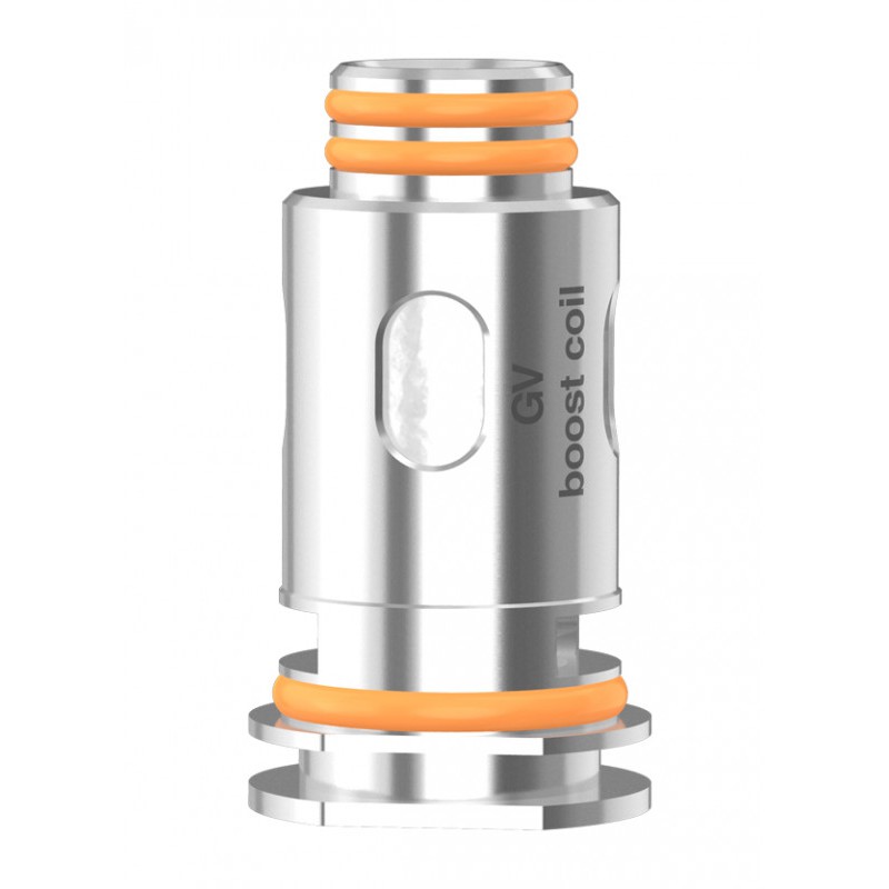GeekVape B Series 0.6 (Boost Version) Coil 1 ΤΜΧ