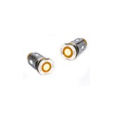 GeekVape B Series 0.6 (Boost Version) Coil 1 ΤΜΧ 2