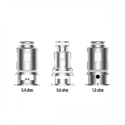 Innokin PZP Coil 0.4 1τμχ