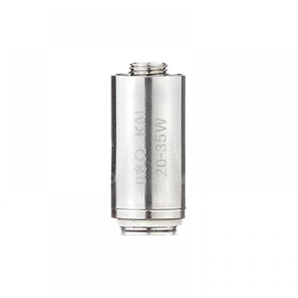 Innokin Slipstream Coil 0.8 1τμχ Ατμοποιητές