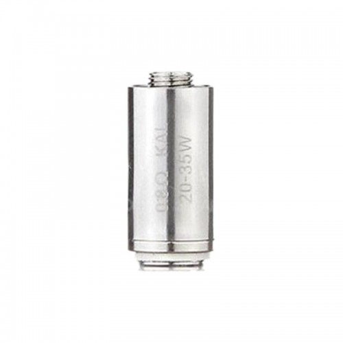 Innokin Slipstream Coil 0.8 1τμχ