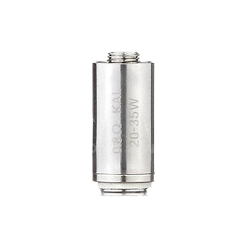 Innokin Slipstream Coil 0.8 1τμχ