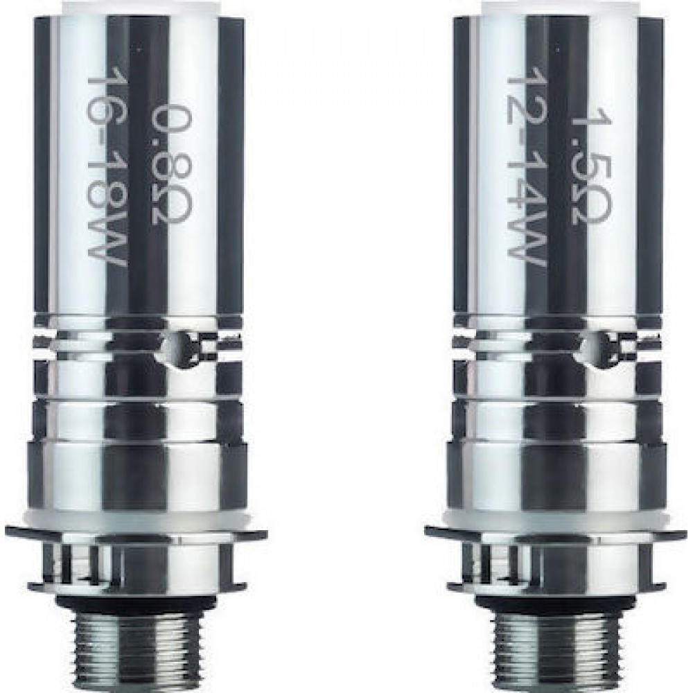 Innokin Prism S Coil 0.8 Ohm 1 τμχ Ατμοποιητές