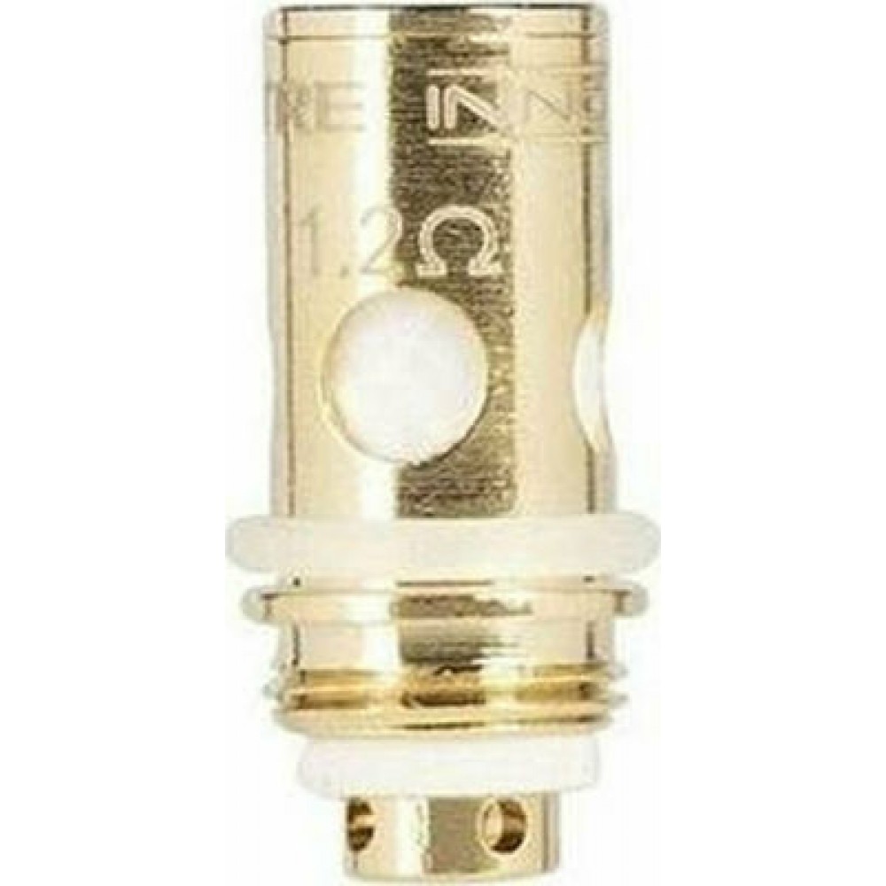 Innokin S 0.6ohm 1τμχ Ατμοποιητές
