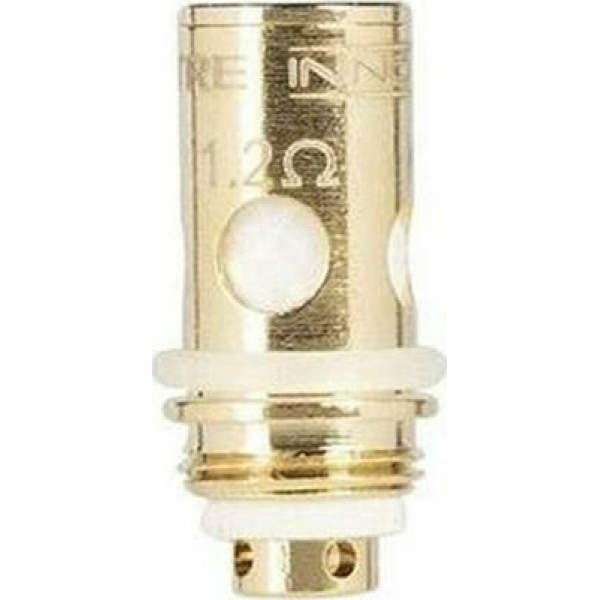 Innokin S 0.6ohm 1τμχ