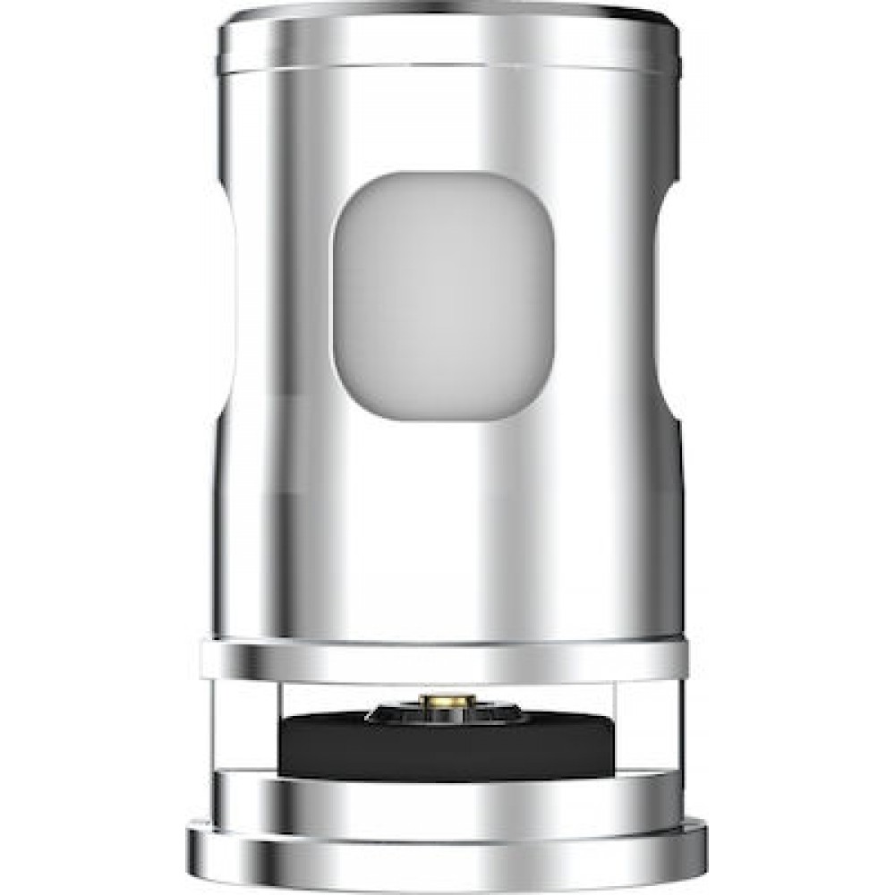 Innokin Duo Prime ZF 0.3ohm 1τμχ Ατμοποιητές