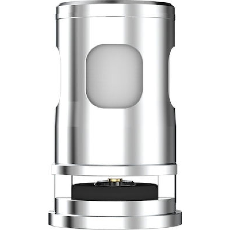 Innokin Duo Prime ZF 0.2ohm 1τμχ