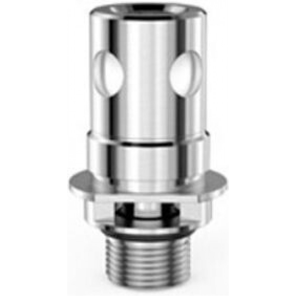 Innokin Z DuoPrime 0.6ohm Zenith/Zlide Coils 1τμχ Ατμοποιητές