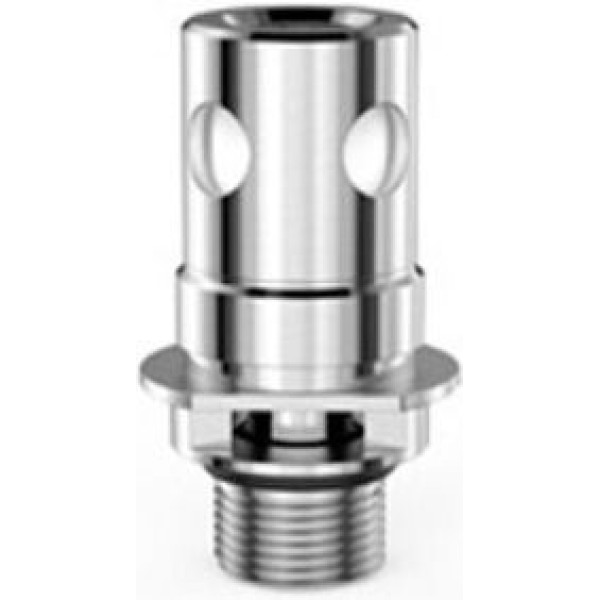 Innokin Z DuoPrime 0.6ohm Zenith/Zlide Coils 1τμχ