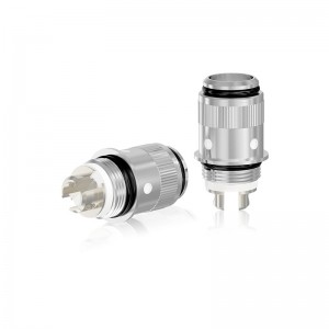 Joyetech Pro CL 0.6 Ohm  Coil 1 ΤΜΧ Ατμοποιητές