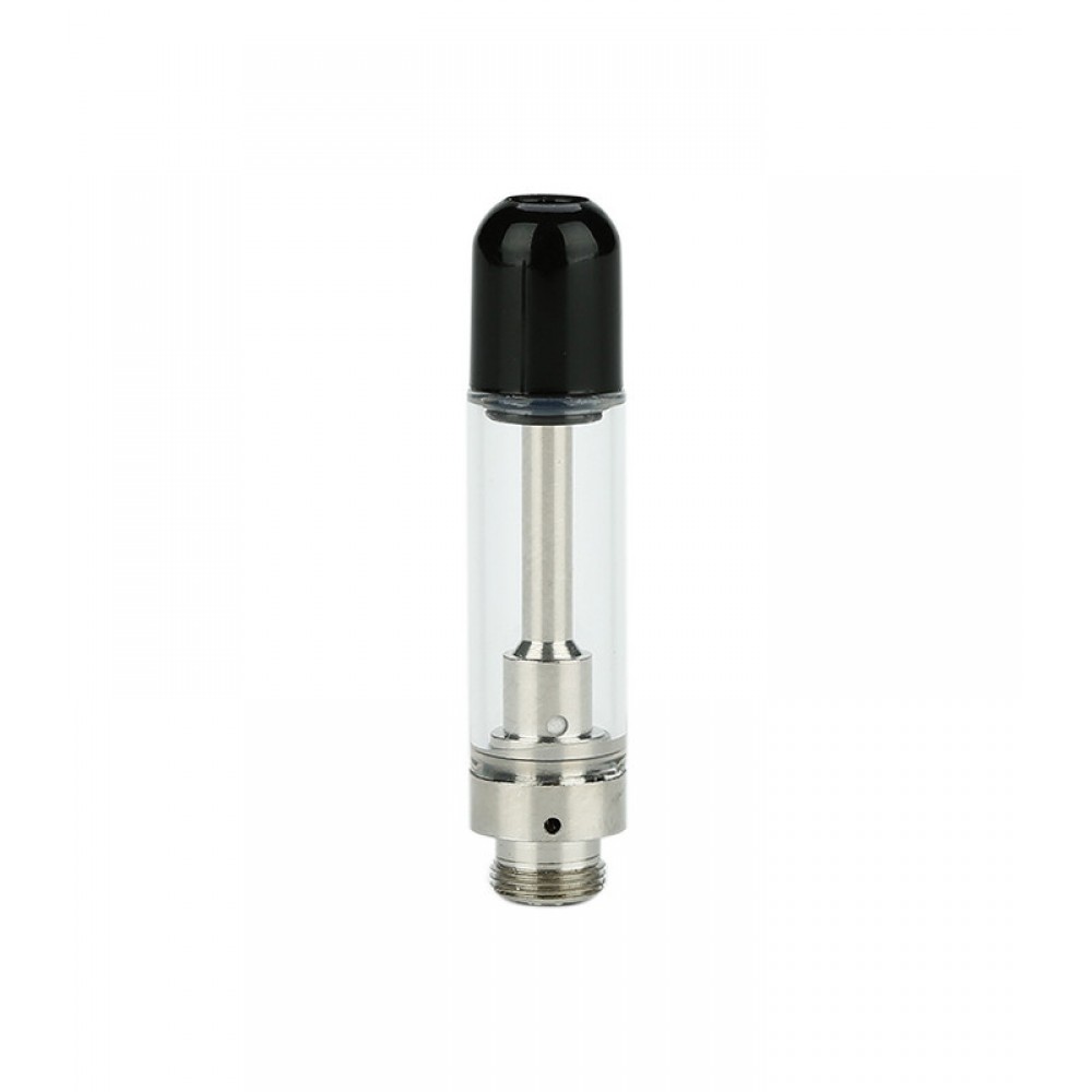 Joyetech Eroll Mac 0.55ml Pod Δεξαμενή 1 ΤΜΧ Ατμοποιητές