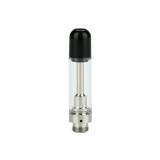 Joyetech Eroll Mac 0.55ml Pod Δεξαμενή 1 ΤΜΧ 2