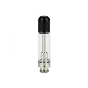 Joyetech Eroll Mac 0.55ml Pod Δεξαμενή 1 ΤΜΧ Ατμοποιητές