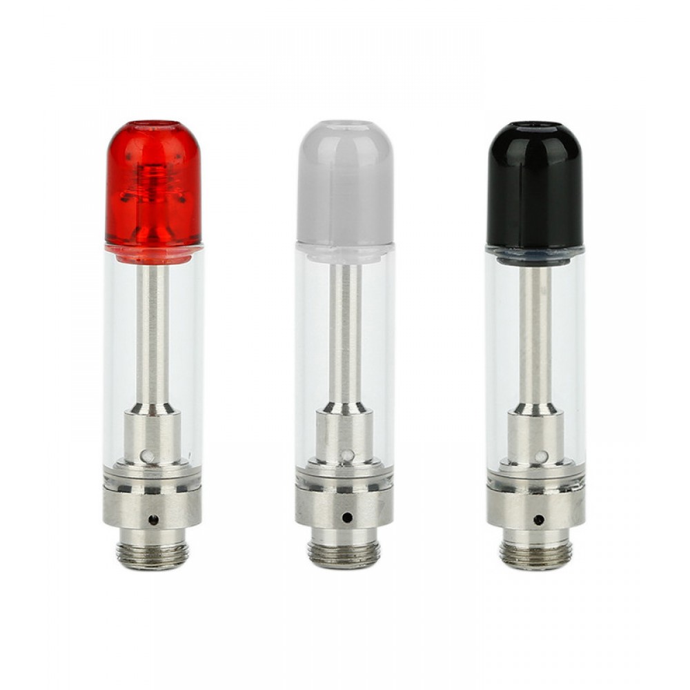 Joyetech Eroll Mac 0.55ml Pod Δεξαμενή 1 ΤΜΧ Ατμοποιητές