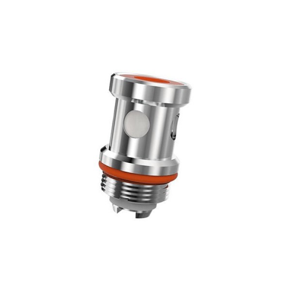JustFog FF 1.2 Ohm  Coil 1 ΤΜΧ