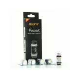 Aspire Nautilus X 1.2 Ohm Coils 1 ΤΜΧ 3
