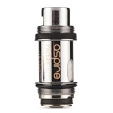 Aspire Nautilus X 1.2 Ohm Coils 1 ΤΜΧ 2