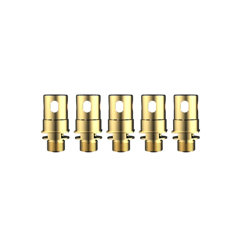 Innokin 0.3 Ohm Z Coils 1 ΤΜΧ