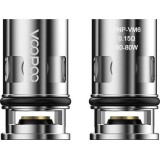 Voopoo PnP VM6 0,15 ohm 1τμχ 1