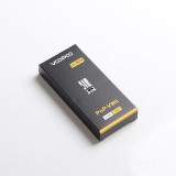 Voopoo PnP VM6 0,15 ohm 1τμχ 3