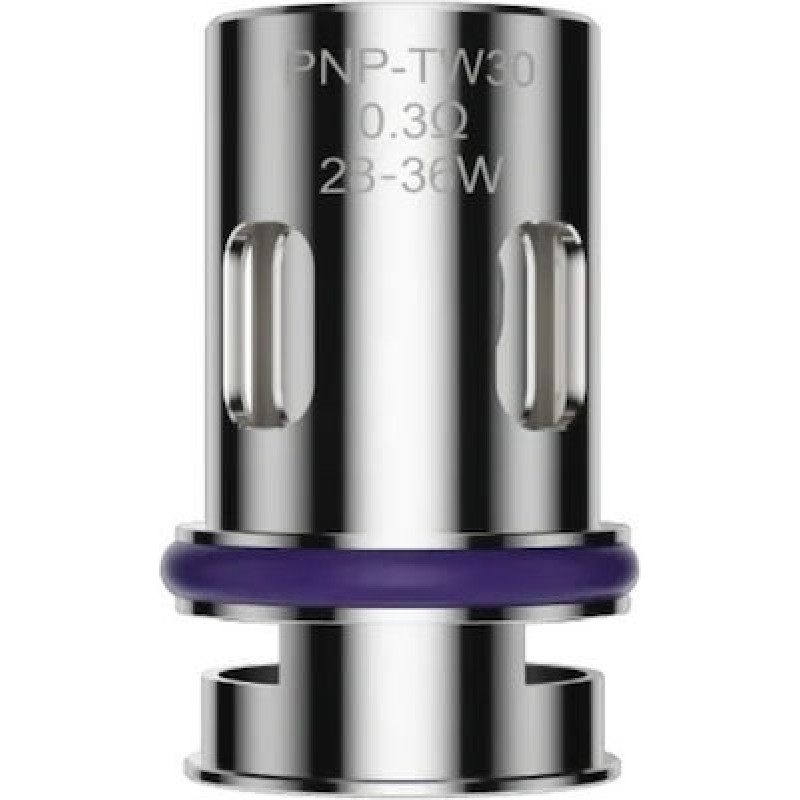 Voopoo PnP TW30 0.3ohm 1τμχ