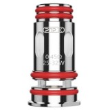 Voopoo PNP X 0.45Ω Coil 1τμχ 1