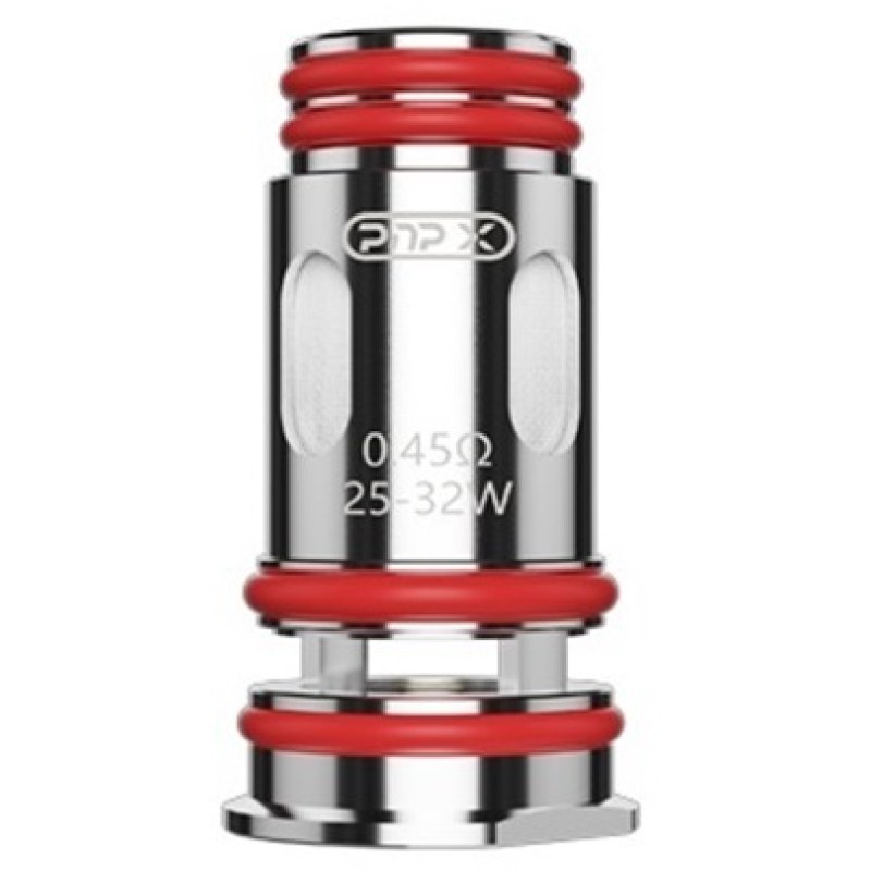 Voopoo PNP X 0.45Ω Coil 1τμχ
