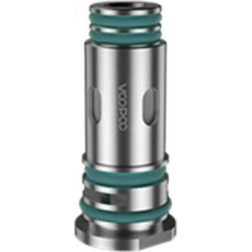 Voopoo ITO M3 1.2Ohm Mesh Coil 1τμχ