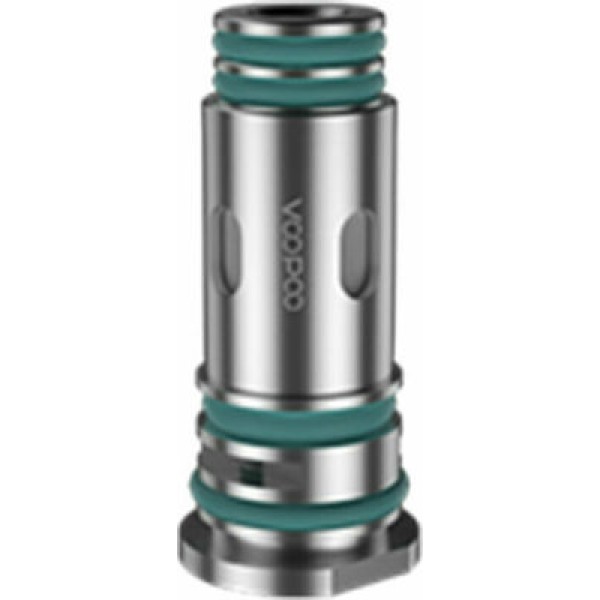 Voopoo ITO M2 1.0Ohm Mesh Coil 1τμχ