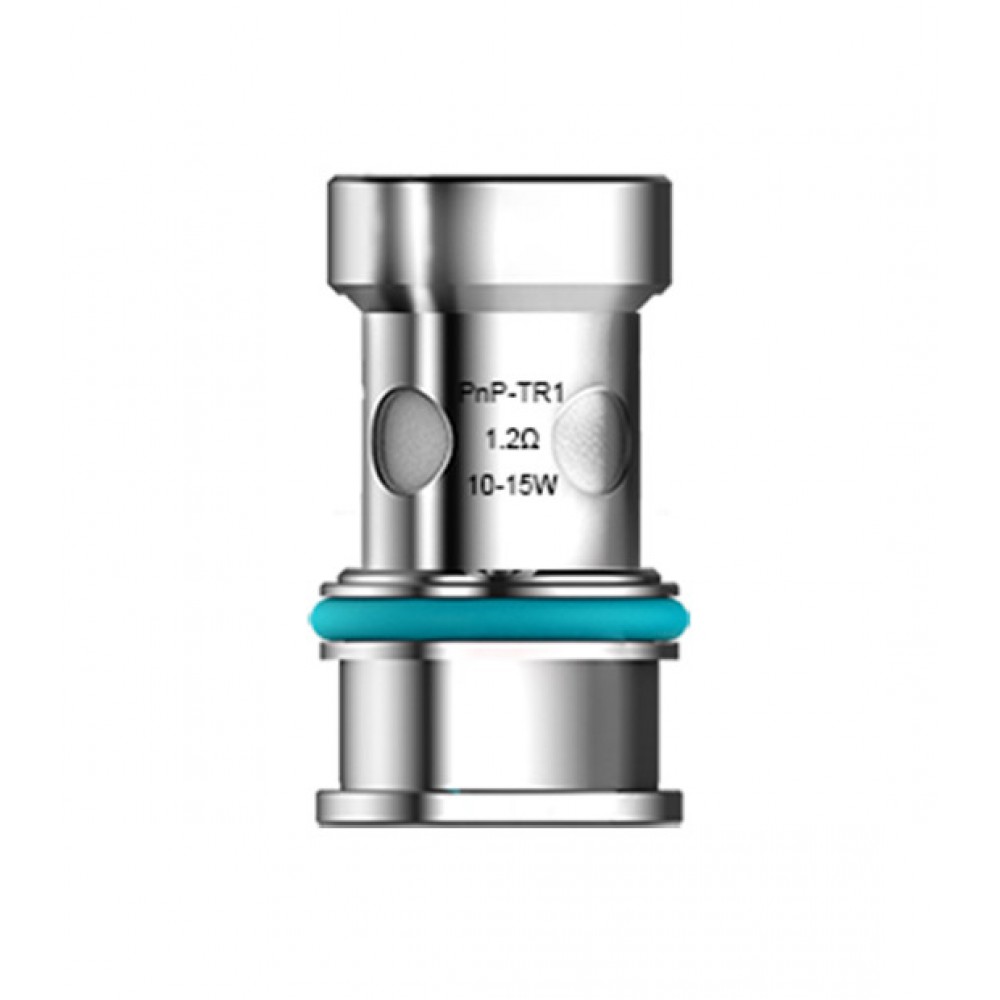 Voopoo PnP TR1 1.2ohm 1τμχ Ατμοποιητές