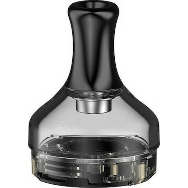 Voopoo PnP MTL Pod Δεξαμενή 1Τμχ