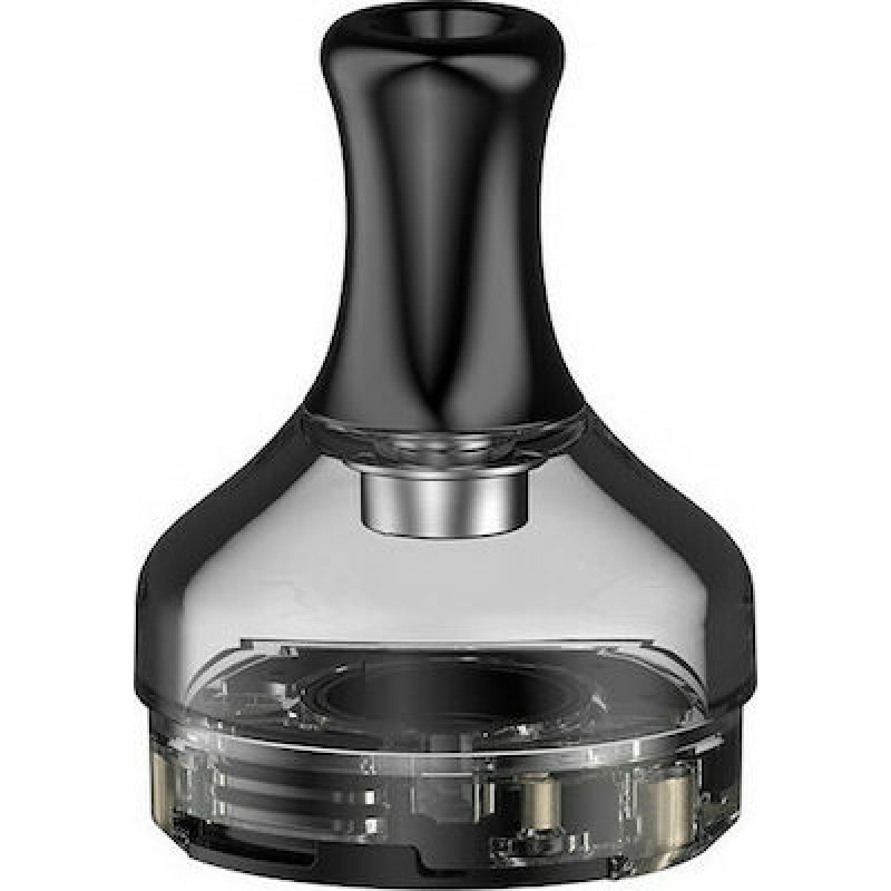 Voopoo PnP MTL Pod Δεξαμενή 1Τμχ