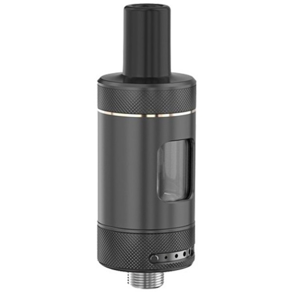 Innokin Coolfire Z Air Tank 3ml Midnight Black