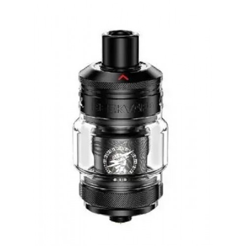 GeekVape Z Nano 3  5ml 28mm Black