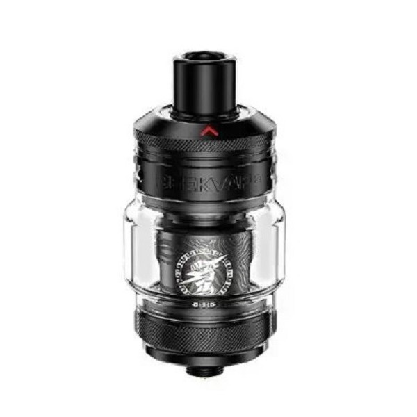 GeekVape Z Nano 3  5ml 28mm Black