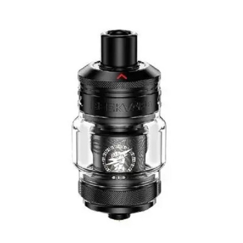 GeekVape Z Nano 3 5ml 28mm Black