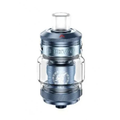 GeekVape Z Nano 3  5ml 28mm Blue