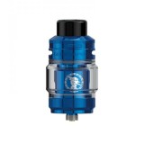 Geekvape Zeus Sub Ohm SE 2022 version 26mm 5.5ml Blue 1