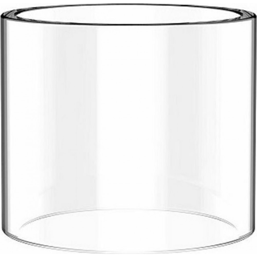 Aspire Nautilus 3 22 Replacement Glass 3ml Ατμοποιητές