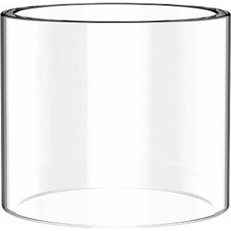 Aspire Nautilus 3 22 Replacement Glass 3ml