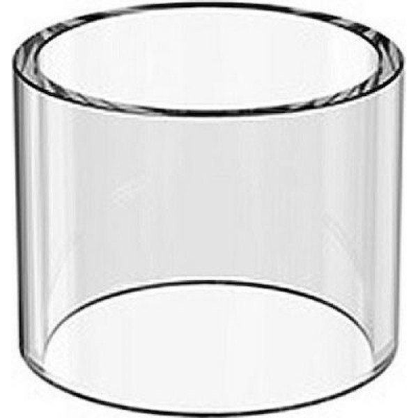 Aspire Nautilus 3 Replacement Glass 4ml
